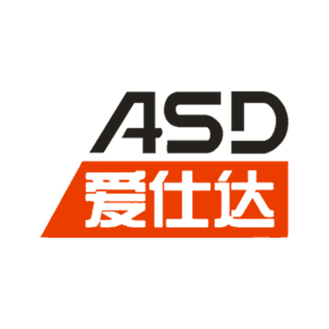 七大豆漿機品牌排行榜 家用多功能豆漿機推薦