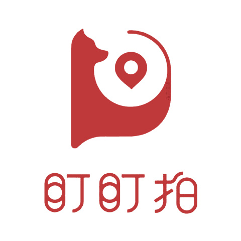 十大行車記錄儀品牌排行榜 銷量最高的行車記錄儀推薦