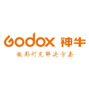 十大專業補光燈品牌排行榜 攝影棚主播直播LED補光燈推薦