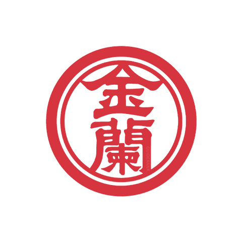 十大生抽醬油品牌排行榜 家庭涼拌小炒醬油推薦