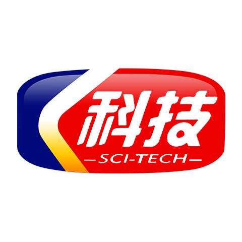 六大即食水果罐頭排行榜 好吃新鮮的黃桃糖水罐頭推薦