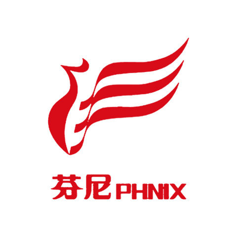 十大空氣能熱水器品牌排行榜 口碑最好的家用熱水器推薦