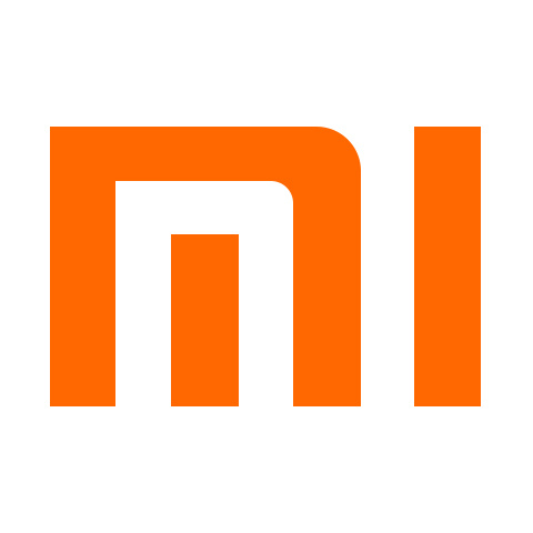 十大知名手機充電器品牌排行榜 最好用的氮化鎵GaN快充充電頭推薦