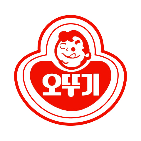 十大知名沙拉醬品牌排行榜 最好吃的蛋黃醬推薦