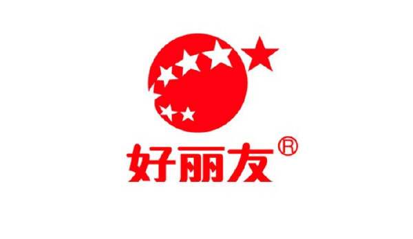 十大進(jìn)口零食品牌排行榜 最好吃的進(jìn)口零食排名