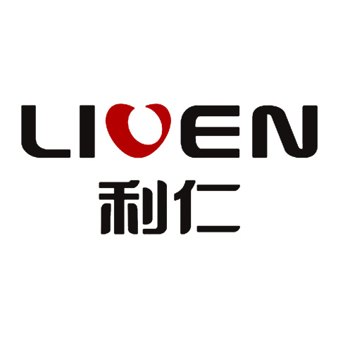 九大實用電餅鐺品牌排行榜 小型家用電餅鐺早餐機推薦