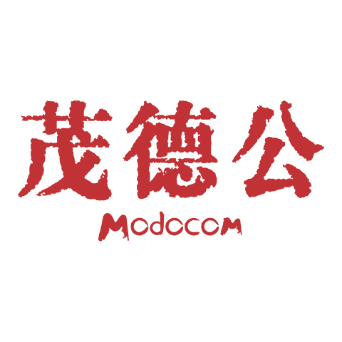 十大辣椒醬品牌排行榜 好吃實惠的辣椒醬推薦