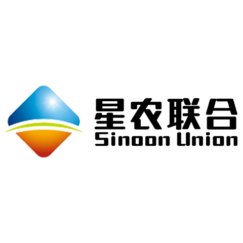 十大高檔大閘蟹品牌排行榜最好吃的大閘蟹禮盒推薦