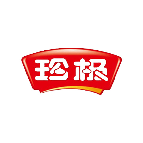 五大食用米醋品牌排行榜 純糧釀造的白米醋推薦