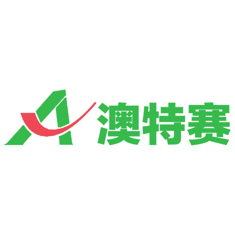 八大車載冰箱品牌排行榜自駕游便攜式迷你車載冰箱推薦