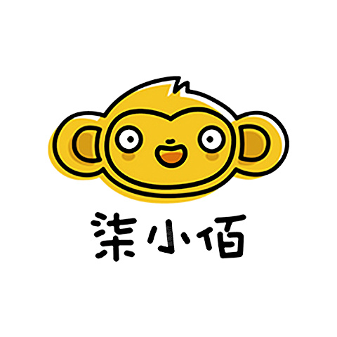 九大知名兒童三輪車品牌排行榜 安全性最高的兒童三輪車推薦