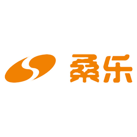 七大家用太陽(yáng)能熱水器品牌排行榜 智能全自動(dòng)太陽(yáng)能熱水器推薦