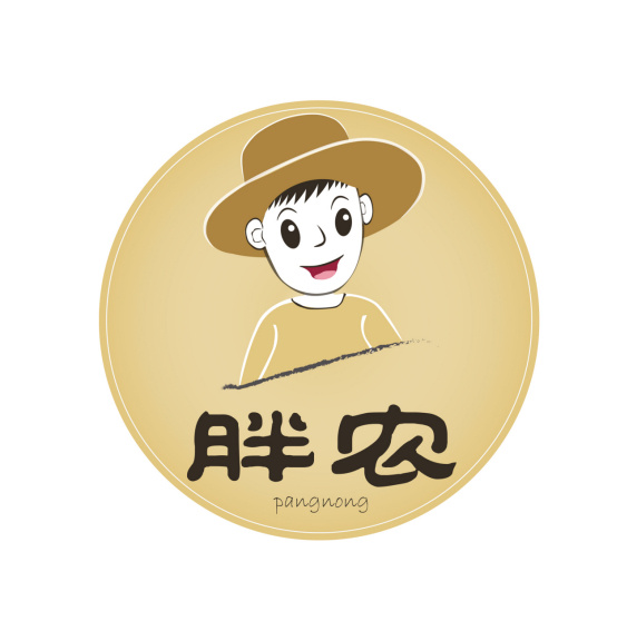 十大瓜子零食品牌排行榜 最好吃的瓜子南瓜子推薦