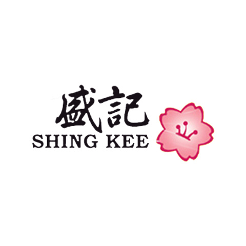 九大知名番茄醬品牌排行榜 最好吃的番茄沙司推薦