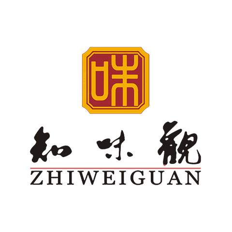 十大粽子品牌排行榜 好吃的蛋黃肉粽蜜棗粽推薦