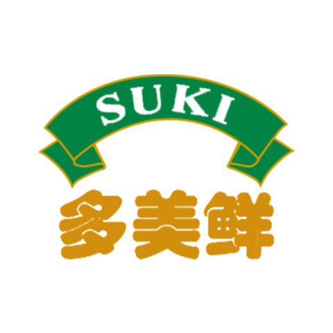 八大動物淡奶油品牌排行榜 家用烘焙裱花奶油推薦