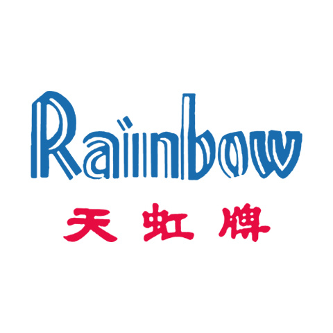 最好吃的堅果零食品牌排行榜：良品鋪子經典禮盒廣受好評