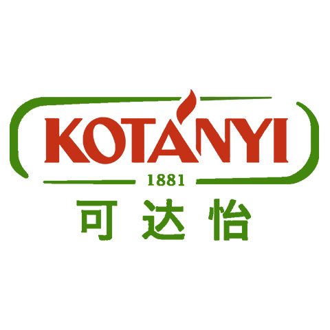 九大最佳咖喱粉品牌名單 推薦家用咖喱塊調味料
