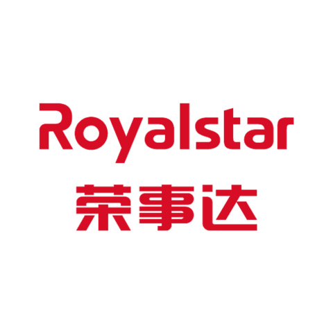 七大豆漿機品牌排行榜 家用多功能豆漿機推薦