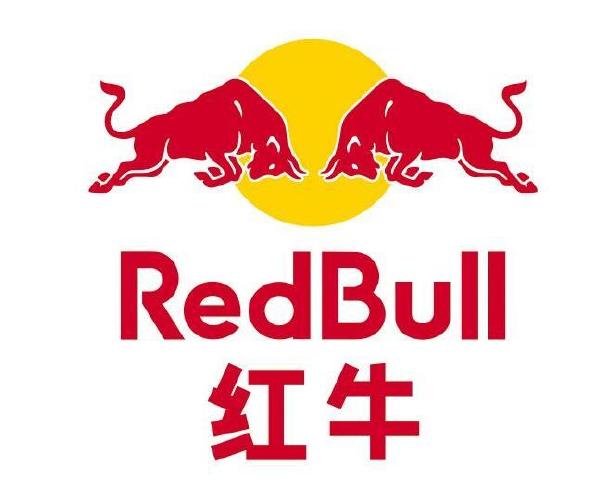 十大最受年輕人歡迎的飲料排名：椰樹椰汁不靠大胸廣告也受歡迎