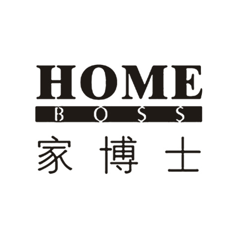 六大知名電蚊拍品牌排行榜質量最好的電蚊拍推薦