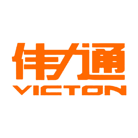 七大汽車胎壓監測器品牌排行榜 高精度汽車輪胎通用胎壓監測儀