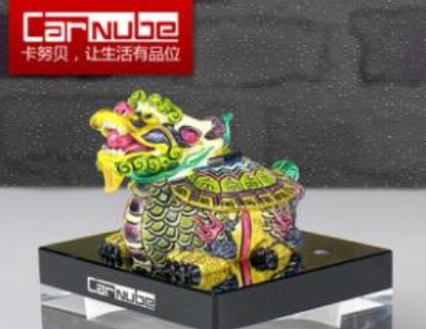 世界十大汽車香水品牌排行榜 車載香水品牌推薦