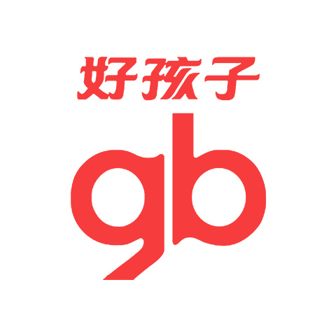十大知名兒童推車品牌排行榜 最受歡迎的嬰兒推車推薦