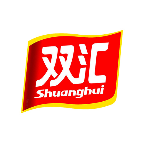 十大午餐肉罐頭品牌排行榜 即食火腿豬肉午餐肉推薦