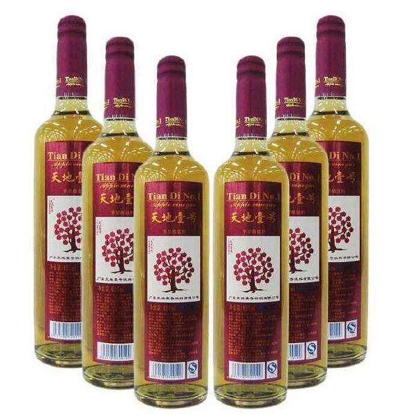 十大最受年輕人歡迎的飲料排名：椰樹椰汁不靠大胸廣告也受歡迎