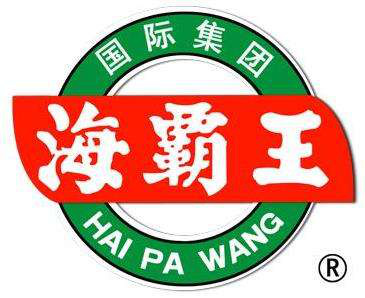 十大速凍湯圓品牌排行榜 好吃軟糯的元宵糯米湯圓推薦