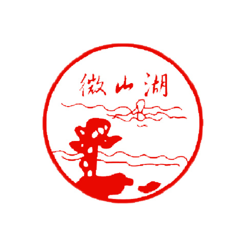 九大無鉛皮蛋品牌排行榜 健康好吃的溏心松花蛋推薦