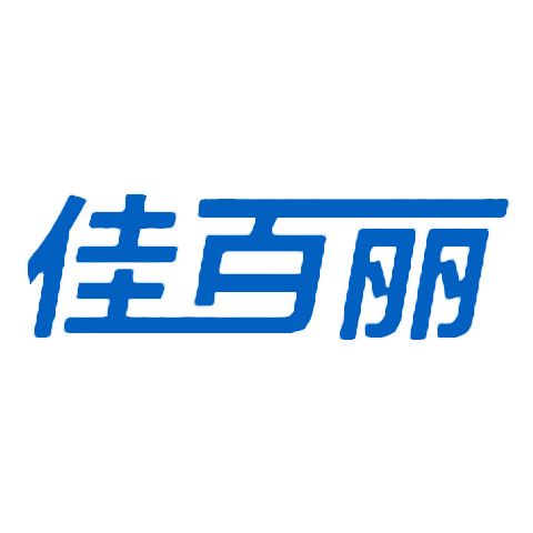 八大家用洗車水槍品牌排行榜 防腐耐用的高壓水槍洗車神器推薦