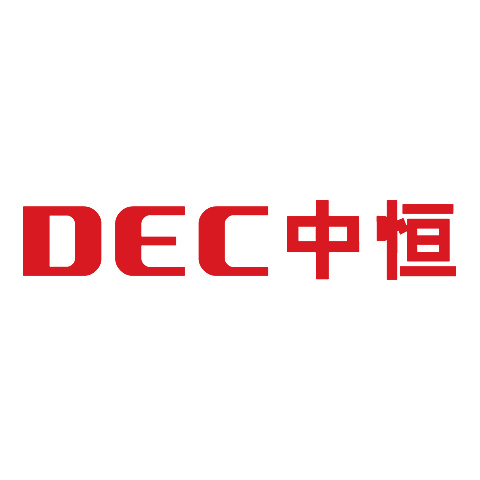 十大雷達探測器品牌排行榜 精準耐用的汽車雷達探測器推薦