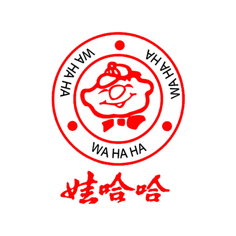 七大即食八寶粥品牌排行榜 最受歡迎的八寶粥早餐推薦
