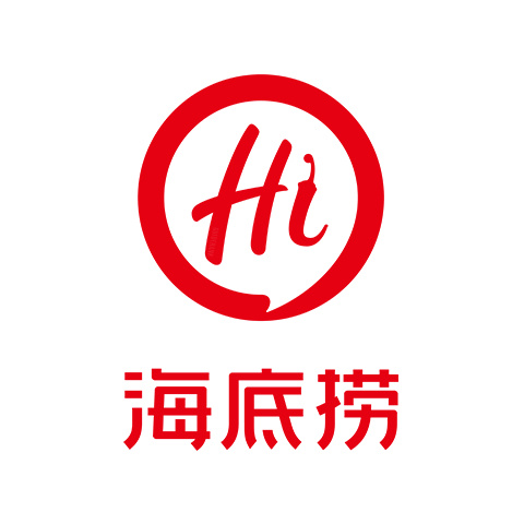 十大火鍋底料品牌排行榜 正宗好吃的重慶火鍋底料推薦