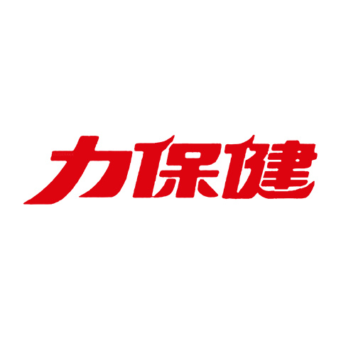 十大能量飲料品牌排行榜 提神醒腦的功能飲料推薦