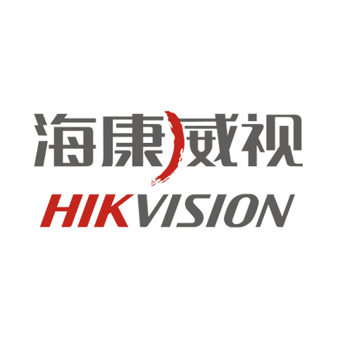 六大家用電子報警器品牌排行榜 商用安保感應器推薦