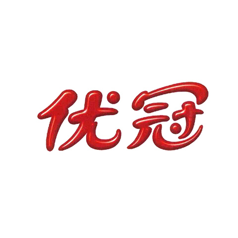 九大酥性餅干品牌排行榜 英國進口黃油酥餅推薦