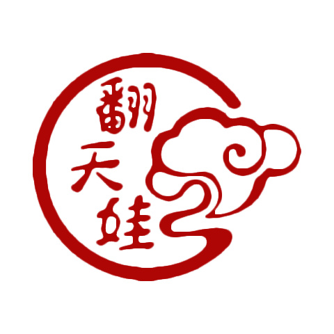 九大辣條品牌排行榜 最好吃的辣條豆干推薦