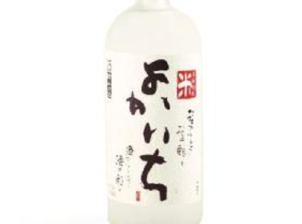 日本十大名酒排行榜 著名燒酒清酒品牌推薦