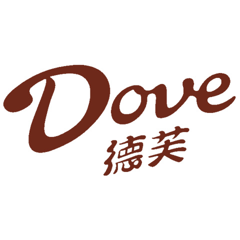 最受歡迎的巧克力糖果品牌排行榜：費列羅禮盒是送禮首選