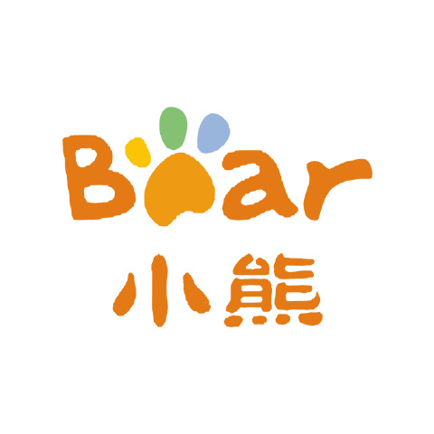 九大實用電餅鐺品牌排行榜 小型家用電餅鐺早餐機推薦