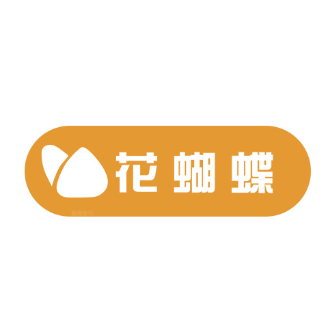 九大辣條品牌排行榜 最好吃的辣條豆干推薦