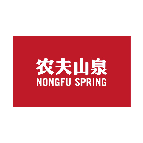 十大礦泉水品牌排行榜 最好的氣泡水飲用水品牌推薦