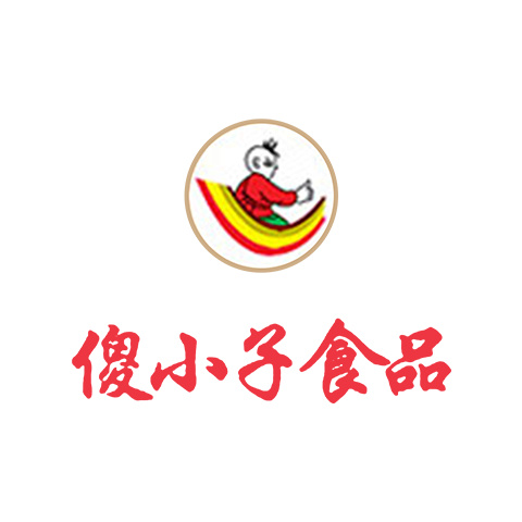 九大辣條品牌排行榜 最好吃的辣條豆干推薦