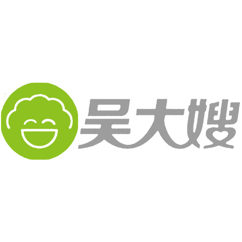 八大速凍水餃品牌排行榜 好吃健康的速凍蒸餃推薦