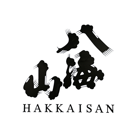 十大日本清酒品牌排行榜 醇厚高等級大吟釀清酒推薦