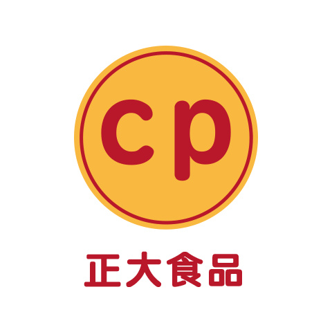 十大高端雞蛋品牌排行榜 可食生鮮雞蛋推薦