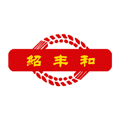 最好吃的豆瓣醬品牌排行榜 最正宗的郫縣豆醬推薦